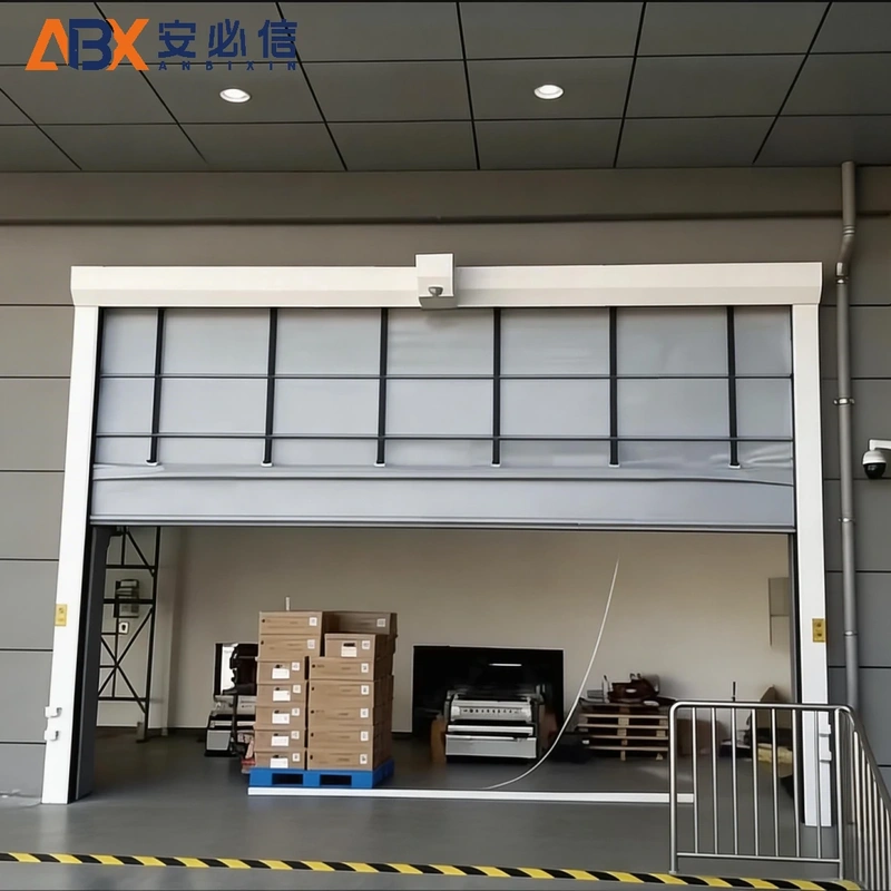 驻马店背带门